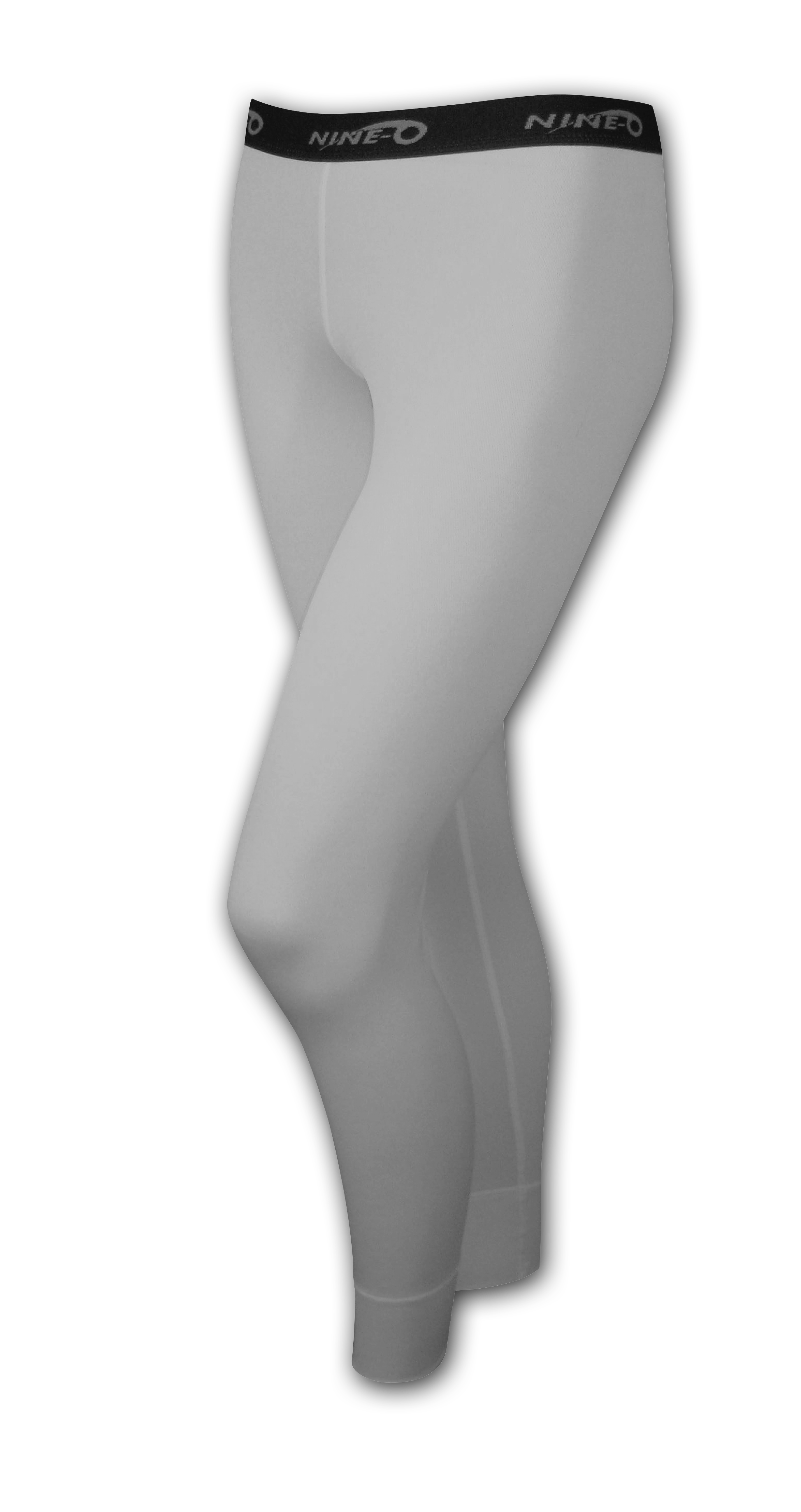 Women's Powerline Bottom